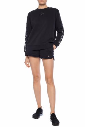Tape shorts with logo, zdjęcie 2 Tape shorts with logo od Nike